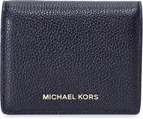 do michael kors wallets have rfid protection|rfid protection wallets worth it.